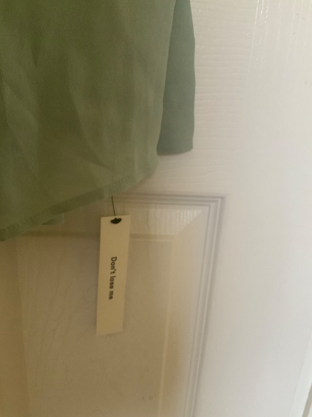 Reformation (NWT) Anwen Dress - Picture 4 of 6